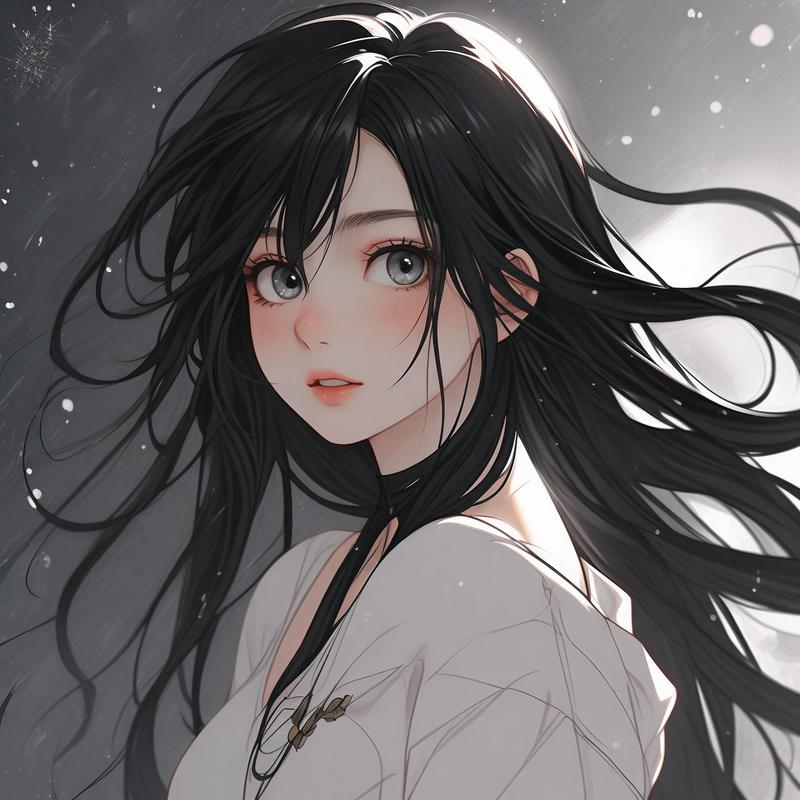 午夜精品久久久久久久久蜜桃_精品成人毛片一区二区_91麻豆精品国产人妻_国产精品久久久久精品三一级-99九九精品在线_日韩一片一级在线观看_九一精选成人免费_国产 欧美 日韩 一区|“送你一款皮肤” 小学生暑假玩游戏被骗子盯上 转走姥姥8万多